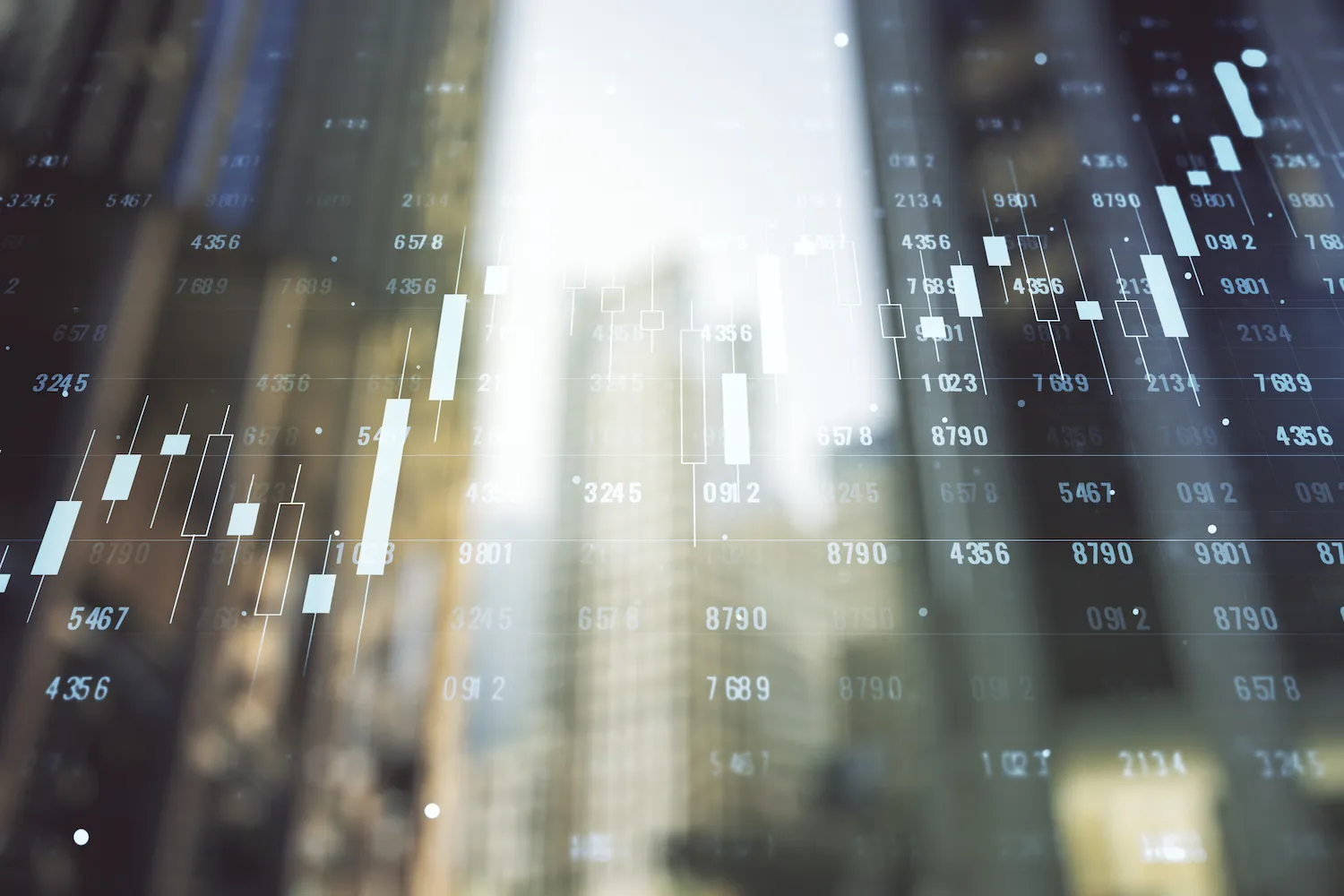 ACTS is Here: What Institutions Need to Do